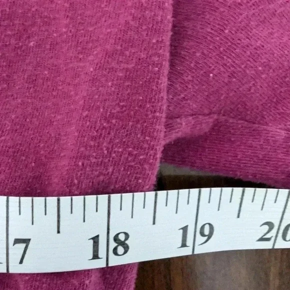 2/$10 Washington DC Tee - Picture 5 of 5